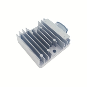 Rectificador Regulador de Motocicleta 31600-KVK-901 V734100203 Compatible con <span class=keywords><strong>HONDA</strong></span> <span class=keywords><strong>CBF</strong></span> 300 CBR 250R CBR 300R <span class=keywords><strong>CBF</strong></span> <span class=keywords><strong>250</strong></span> CB 300F CRF <span class=keywords><strong>250</strong></span> AC - Product Image 1