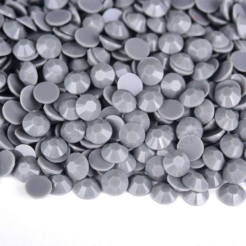 Gris uni