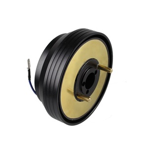 Adaptateur de connecteur de base de volant pour modification de voiture transfrontalière, compatible avec Civic, <span class=keywords><strong>Toyota</strong></span>, Mazda, BMW, Ford - Product Image 4