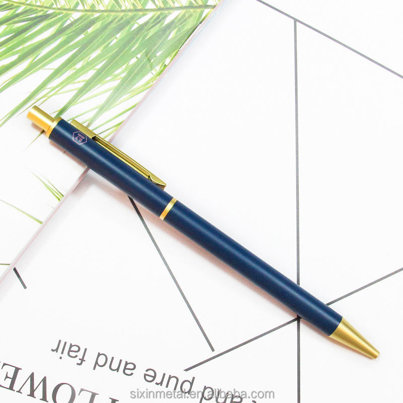 กองทัพเรือ