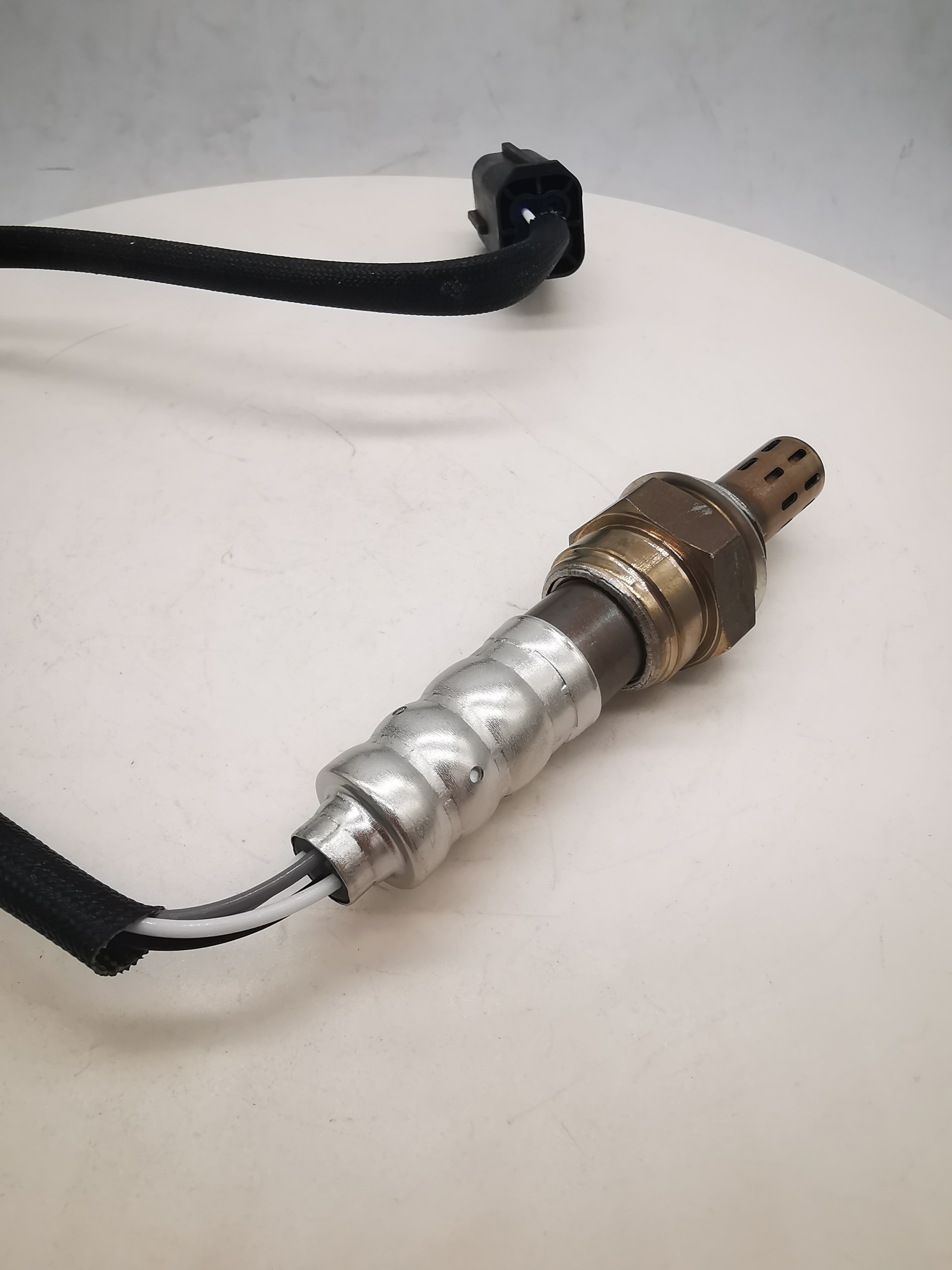LAMBDA SENSOR OXYGEN SENSOR 226A0ET000 for Nissan Infiniti G37