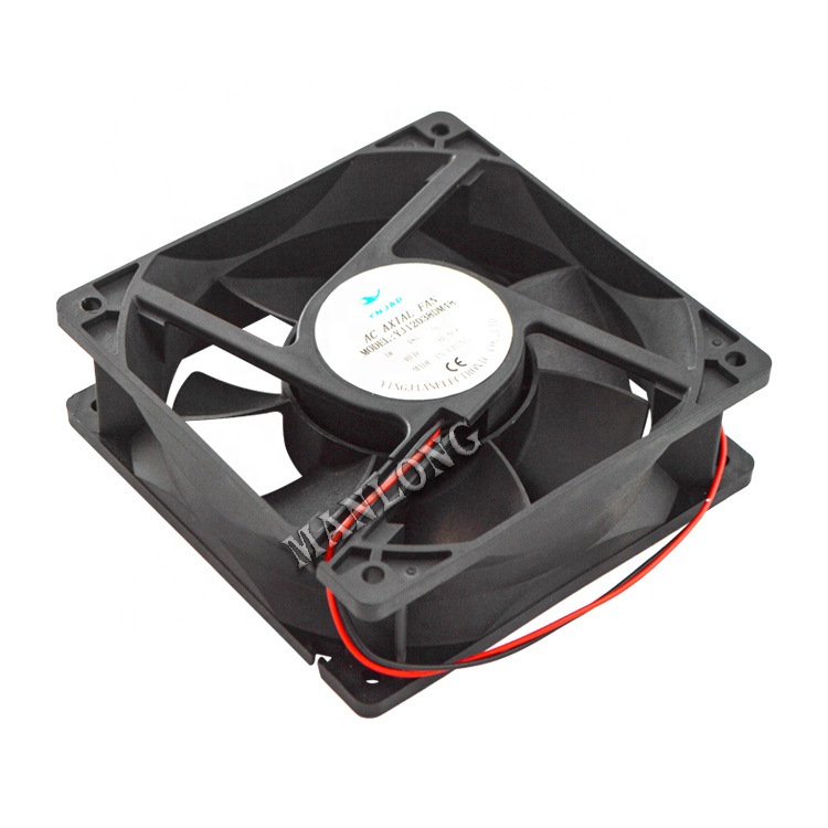 Forklift Parts 48V Cooling Fan for NICHIYU TOYOTA 823129