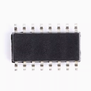 Mạch tích hợp <span class=keywords><strong>PS2801</strong></span>-4-<span class=keywords><strong>F3</strong></span>-A isolator chip quang Coupler quang điện chip <span class=keywords><strong>PS2801</strong></span>-4-<span class=keywords><strong>F3</strong></span> <span class=keywords><strong>PS2801</strong></span>-4 ps2801s rainbowsemi - Product Image 3