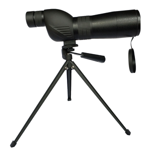 Longue-vue Secozoom à gros objectif 15-45x60 pour longue distance - Product Image 5