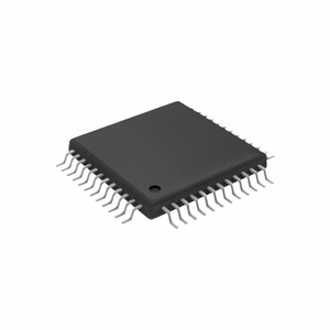 Achetez des composants électroniques en ligne 48 LQFP TB9057FG Gestion de l'alimentation (PMIC) BOM IC en stock - Product Image 1