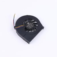 Nuevo mini ventilador de CPU de refrigeración para Computadora Portátil para HP Pavilion, ventilador de refrigeración para computadora portátil, imágenes de precios