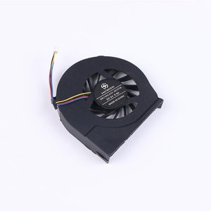 New mini máy tính xách tay làm mát CPU <span class=keywords><strong>Fan</strong></span> đối với <span class=keywords><strong>HP</strong></span> Pavilion G6-2000 G7-2000 máy tính xách tay làm mát <span class=keywords><strong>Fan</strong></span> giá hình ảnh - Product Image 4