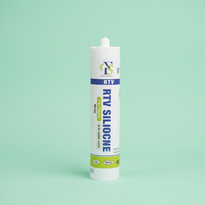 Multi Purpose RTV <b>Silicone</b> Compound For Electrical Mechanical Assembly Equipment Joints And Industrial <b>Sealing</b> Applications - Product Image 3