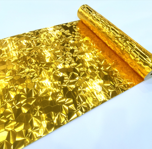 Adesivo Murale Moderno Effetto Specchio in XPE, Autoadesivo, Rimovibile, Facile da Installare per Casa, Camera da Letto, Soggiorno, Cucina, <span class=keywords><strong>Sfondo</strong></span> TV - Product Image 5