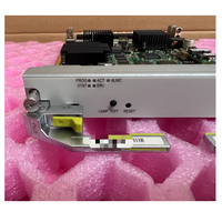 OSN9800 TNS1CUTU 양자 컴퓨팅 제어 및 데이터 네트워크 연구 보드는 고정밀 동기화를 지원합니다.