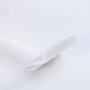 ออกแบบพิมพ์โลโก้ตามสั่ง ธงติดกระจกรถยนต์โพลีเอสเตอร์ หลายขนาด 30*45 ซม. พร้อมเสา - Product Image 5