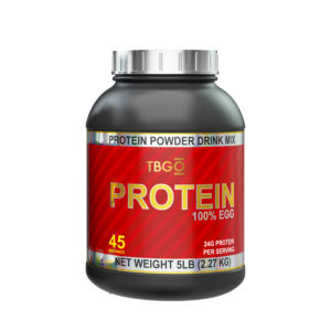 Proteína Premium de suero en polvo, vitamina y proteína extraída de la leche, producto de extracto de leche de alta calidad - Product Image 1