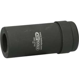KS TOOLS-Manguito 460,4748-EAN 4042146760291 VEHÍCULOS PESADOS - Product Image 1