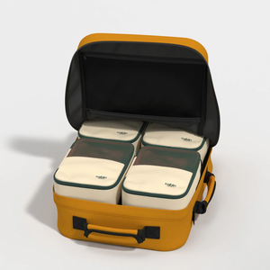Mochila de <span class=keywords><strong>Viaje</strong></span> <span class=keywords><strong>para</strong></span> Cabina de <span class=keywords><strong>Avión</strong></span>, Impermeable, Anti-Robo, de Gran Capacidad, con Logotipo Personalizado del Fabricante, <span class=keywords><strong>para</strong></span> Hombres y Mujeres - Product Image 5