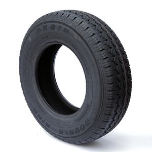 Machine à pneus Sentury Landsail Qingdao usine R12-R24 pneus de voiture pleine taille 225/45ZR17 205/60R16 tous les pneus directifs - Product Image 4