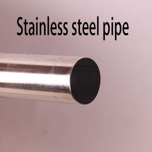 Tapón de aleación de aluminio grueso de comercio exterior hecho a medida, varilla de acero inoxidable, rodillo para apretar, fregona de algodón, Coágulo de cabeza de algodón absorbente - Product Image 3