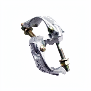 3202078/68 En stock Accessoires RF - Product Image 1