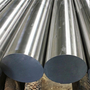 高品質P20 H13 1.2311 1.2738 S50C A2 D2工具鋼板金型ベース10-500mm射出成形金型<span class=keywords><strong>ASTM</strong></span>熱間圧延曲げ加工 - Product Image 6