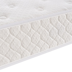 <span class=keywords><strong>Materasso</strong></span> <span class=keywords><strong>viscoelastico</strong></span> per uso auto uso hotel OEM essere fabbrica arrotolato direttamente imballaggio in una scatola - Product Image 4
