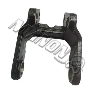 ชุดประกอบโครงล้อรถยก Jungheinrich ใหม่ สำหรับรถยก อะไหล่ขนส่งโลจิสติกส์ - Product Image 3