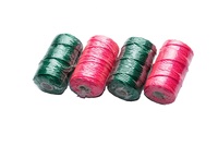 Ligne de pêche tressée en nylon monofilament haute résistance Produit de vente chaud de la Chine pour les scènes de pêche polyvalentes