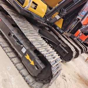 Sy135c รถขุดขนาด13ตันแซนีจีนโมเดล2023ปี - Product Image 3