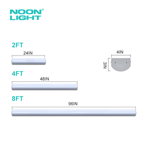 Glass Pendant Light <strong>Fixture</strong> Modern Hanging Lamp for Kitchen Island Dining Room Bedroom and Living Room <strong>Lighting</strong> - Product Image 5