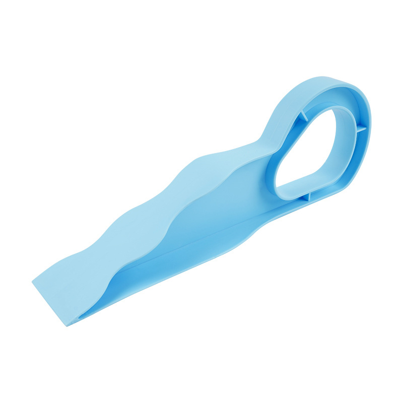 38 см постельное белье, юбки для кровати, снятие натяжения, подъемник матраса, инструмент для смены простыней