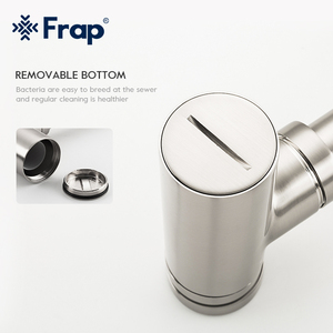 Frap nuovo <span class=keywords><strong>lavabo</strong></span> <span class=keywords><strong>scarico</strong></span> lavandino del <span class=keywords><strong>bagno</strong></span> sifone scarichi bottiglia trappola con Pop-Up Kit di <span class=keywords><strong>scarico</strong></span> P-TRAP tubo di <span class=keywords><strong>scarico</strong></span> Hardware 82-5 - Product Image 4