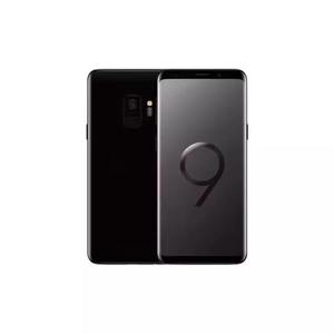 ของแท้สำหรับซัมซุง S9 พร้อมช่องเสียบหูฟังขนาด 3.5 มม. ลำโพงสเตอริโอ <span class=keywords><strong>AKG</strong></span> ระบบเสียง Dolby Atmos - Product Image 4