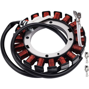Bobine de stator 237878 S pour moto Kohle CV15S CV16S CV20S CV460S CV730, pièce de rechange pour allumage - Product Image 5