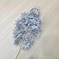 Handgemaakte kunstbloemen, nep bloemdecoratiematerialen, bruiloft plafondarrangement, huisdecoratie, bruiloftsdecoratie, groothandel