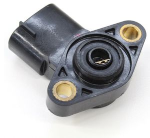 Sensor FIT para Honda Foreman TRX450 500 <span class=keywords><strong>ES</strong></span> ESP Rancher TRX420 Recon 250 <span class=keywords><strong>Pioneer</strong></span> 1000 1000-5 Art - Product Image 6