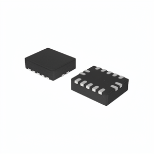 Buy Online Electronic Components 74AHC02BQ-Q100X Logic 14 VFQFN Exposed Pad Original One Stop Service - Product Image 1