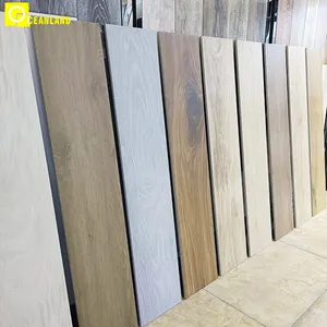 wholesale manufacture living room flooring and wall tile 15x80