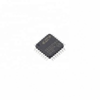 Microcontrolador C8051F583-IQ LQFP-32(7x7) Chip IC MUC