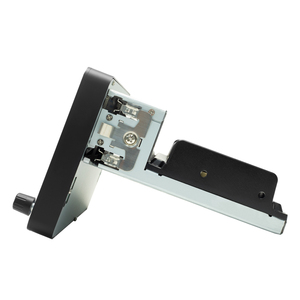 <span class=keywords><strong>Android</strong></span> <span class=keywords><strong>Auto</strong></span> <span class=keywords><strong>Radio</strong></span> Voor Alfa Romeo 159 Brera Spider Sportwagon Draadloze Carplay <span class=keywords><strong>Auto</strong></span> Multimedia Autoradio Headunit Rds Gps - Product Image 5