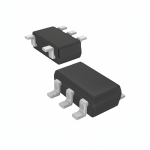 XC6222A28BMR-G SC 74A, SOT 753 Electronics Component Power Management (PMIC) Original One Stop Service - Product Image 1