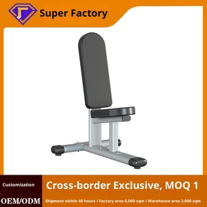 <span class=keywords><strong>Banc</strong></span> d'entraînement professionnel FRS réglable et stable pour triceps, conception à angle droit, usage domestique intérieur, <span class=keywords><strong>banc</strong></span> de presse pour épaules et haltères, 800 kg - Product Image 4