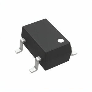 SOT 23 5 Thin, TSOT 23 5 ชิ้นส่วนจัดการพลังงาน (PMIC) ที่มีในสต็อก ซื้อชิ้นส่วนอิเล็กทรอนิกส์ออนไลน์ NCP301LSN33T1G - Product Image 1