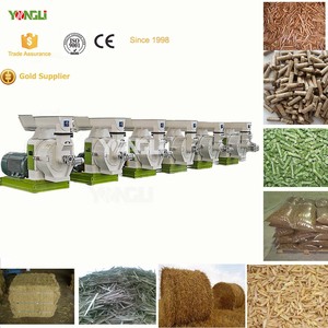 <span class=keywords><strong>Machine</strong></span> à granulés <span class=keywords><strong>de</strong></span> <span class=keywords><strong>bois</strong></span> YONGLI 90 kw avec moteur 380v litière pour chat à haute productivité et granulés <span class=keywords><strong>de</strong></span> <span class=keywords><strong>bois</strong></span> faisant la <span class=keywords><strong>Machine</strong></span> - Product Image 4
