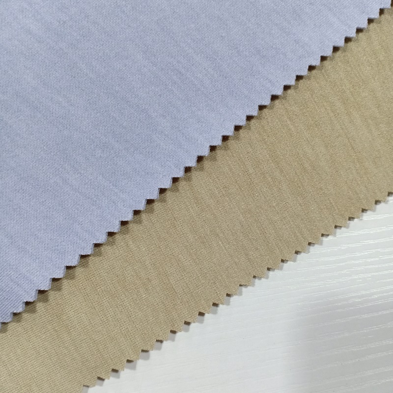 Лидер продаж, Высококачественная приятная для кожи трикотажная ткань рома для одеял