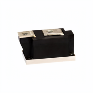 TZ240N34KOFHPSA1 Original One Stop Service Electronics Component Thyristors Module - Product Image 1
