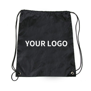 Course d'obstacle <span class=keywords><strong>Ninja</strong></span> pour enfants, jouet d'extérieur à obstacles <span class=keywords><strong>Slackline</strong></span>, guerrier <span class=keywords><strong>Ninja</strong></span> - Product Image 4