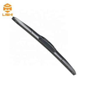 Limpiaparabrisas delantero para <span class=keywords><strong>TOYOTA</strong></span> AURIS (_ E18 _) COROLLA Saloon (_ E15 _) IST (NCP6 _) 85212-12620 85212-02250 85212-02290 - Product Image 4