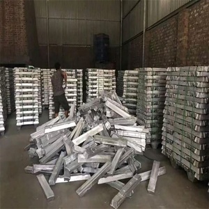 กระจกกันรังสีอุตสาหกรรม หนา 5-50 มม. พร้อมกรอบอะลูมิเนียมสำหรับหน้าต่างห้องควบคุม - Product Image 4