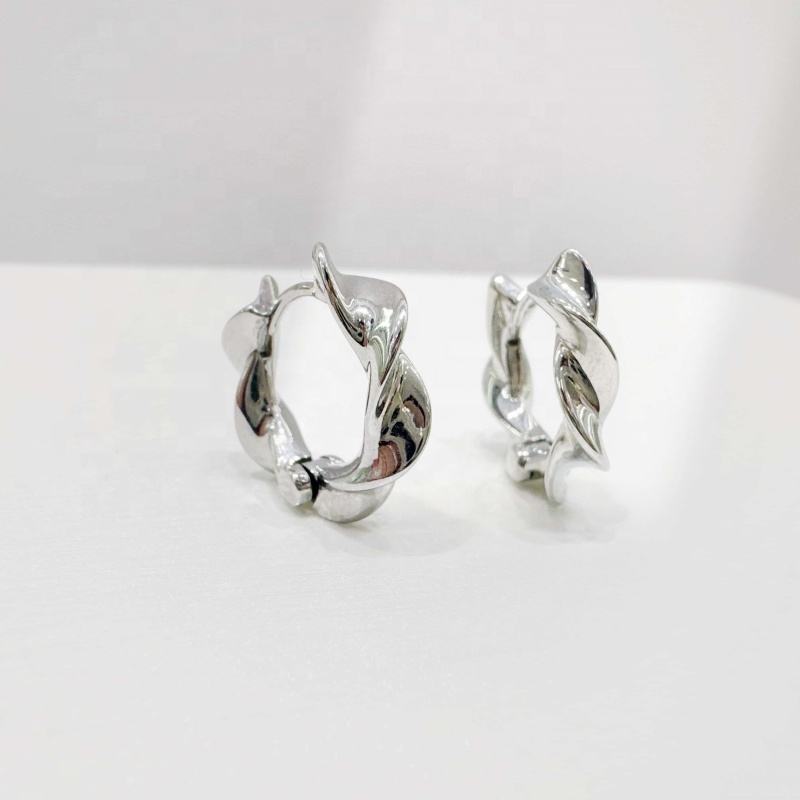 รหัสสินค้า: EFS0289