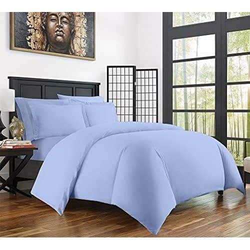 สีฟ้าอ่อน