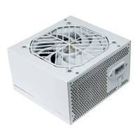 Alimentation PC de jeu 1000W Gold 80Plus entièrement modulaire, ATX 3.1, PCIe 5.1, haute tension, vente en gros