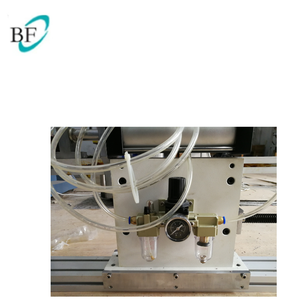 Evrensel çekme <span class=keywords><strong>Test</strong></span> makinesi oyuncak <span class=keywords><strong>Test</strong></span> makinesi TTF çekme yıkıcı çekme testi itme çekme <span class=keywords><strong>Test</strong></span> cihazı - Product Image 5